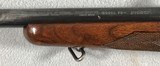 WINCHESTER 70 STANDARDWEIGHT .270 WIN PRE-64 ***SOLD*** - 21 of 24