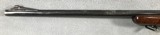 WINCHESTER 70 STANDARDWEIGHT .270 WIN PRE-64 ***SOLD*** - 9 of 24