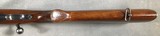 WINCHESTER 70 STANDARDWEIGHT .270 WIN PRE-64 ***SOLD*** - 14 of 24