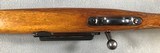 SPRINGFIELD ARMORY 1898 CUSTOM SPORTER .30-40 KRAG - 15 of 19