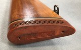 SPRINGFIELD ARMORY 1898 CUSTOM SPORTER .30-40 KRAG - 18 of 19