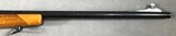 SPRINGFIELD ARMORY 1898 CUSTOM SPORTER .30-40 KRAG - 5 of 19