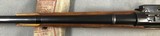 SPRINGFIELD ARMORY 1898 CUSTOM SPORTER .30-40 KRAG - 12 of 19