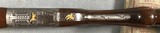 BROWNING CITORI LIGHTNING GRADE VI 20 GAUGE ***SALE PENDING*** - 16 of 25