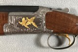 BROWNING CITORI LIGHTNING GRADE VI 20 GAUGE ***SALE PENDING*** - 8 of 25