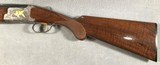 BROWNING CITORI LIGHTNING GRADE VI 20 GAUGE ***SALE PENDING*** - 7 of 25