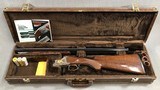 BROWNING CITORI LIGHTNING GRADE VI 20 GAUGE ***SALE PENDING*** - 1 of 25