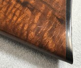 BROWNING CITORI LIGHTNING GRADE VI 20 GAUGE ***SALE PENDING*** - 20 of 25