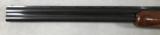 BROWNING CITORI LIGHTNING GRADE VI 20 GAUGE ***SALE PENDING*** - 10 of 25