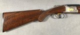 BROWNING CITORI LIGHTNING GRADE VI 20 GAUGE ***SALE PENDING*** - 3 of 25