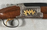BROWNING CITORI LIGHTNING GRADE VI 20 GAUGE ***SALE PENDING*** - 4 of 25