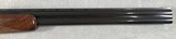 BROWNING CITORI LIGHTNING GRADE VI 20 GAUGE ***SALE PENDING*** - 6 of 25