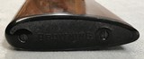 BROWNING CITORI LIGHTNING GRADE VI 20 GAUGE ***SALE PENDING*** - 19 of 25