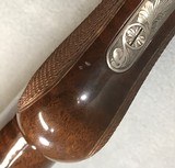 BROWNING CITORI LIGHTNING GRADE VI 20 GAUGE ***SALE PENDING*** - 21 of 25
