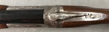 BROWNING CITORI LIGHTNING GRADE VI 20 GAUGE ***SALE PENDING*** - 12 of 25