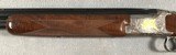 BROWNING CITORI LIGHTNING GRADE VI 20 GAUGE ***SALE PENDING*** - 9 of 25