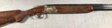 BROWNING CITORI LIGHTNING GRADE VI 20 GAUGE ***SALE PENDING*** - 2 of 25