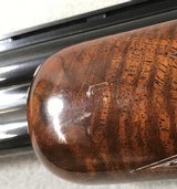 BROWNING CITORI LIGHTNING GRADE VI 20 GAUGE ***SALE PENDING*** - 25 of 25