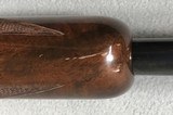 BROWNING CITORI LIGHTNING GRADE VI 20 GAUGE ***SALE PENDING*** - 23 of 25