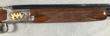 BROWNING CITORI LIGHTNING GRADE VI 20 GAUGE ***SALE PENDING*** - 5 of 25