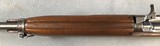 UNDERWOOD M1 CARBINE .30 CALIBER ***SALE PENDING*** - 12 of 25