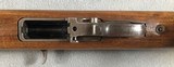UNDERWOOD M1 CARBINE .30 CALIBER ***SALE PENDING*** - 15 of 25