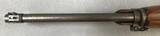 UNDERWOOD M1 CARBINE .30 CALIBER ***SALE PENDING*** - 13 of 25