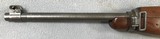 UNDERWOOD M1 CARBINE .30 CALIBER ***SALE PENDING*** - 9 of 25