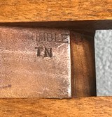 UNDERWOOD M1 CARBINE .30 CALIBER ***SALE PENDING*** - 24 of 25