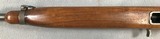UNDERWOOD M1 CARBINE .30 CALIBER ***SALE PENDING*** - 16 of 25