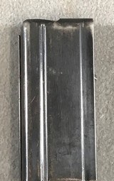 UNDERWOOD M1 CARBINE .30 CALIBER ***SALE PENDING*** - 25 of 25