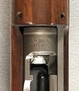 UNDERWOOD M1 CARBINE .30 CALIBER ***SALE PENDING*** - 21 of 25