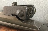 UNDERWOOD M1 CARBINE .30 CALIBER ***SALE PENDING*** - 22 of 25