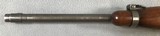 UNDERWOOD M1 CARBINE .30 CALIBER ***SALE PENDING*** - 17 of 25