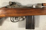 UNDERWOOD M1 CARBINE .30 CALIBER ***SALE PENDING*** - 3 of 25