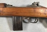 UNDERWOOD M1 CARBINE .30 CALIBER ***SALE PENDING*** - 7 of 25