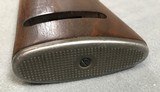 UNDERWOOD M1 CARBINE .30 CALIBER ***SALE PENDING*** - 18 of 25