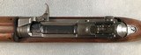UNDERWOOD M1 CARBINE .30 CALIBER ***SALE PENDING*** - 11 of 25