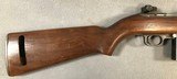UNDERWOOD M1 CARBINE .30 CALIBER ***SALE PENDING*** - 2 of 25
