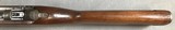 UNDERWOOD M1 CARBINE .30 CALIBER ***SALE PENDING*** - 10 of 25