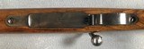 CARL GUSTAFS M96 6.5X55 SWEDISH MAUSER ***SALE PENDING*** - 16 of 23