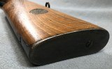 CARL GUSTAFS M96 6.5X55 SWEDISH MAUSER ***SALE PENDING*** - 19 of 23