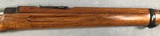 CARL GUSTAFS M96 6.5X55 SWEDISH MAUSER ***SALE PENDING*** - 5 of 23