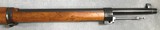 CARL GUSTAFS M96 6.5X55 SWEDISH MAUSER ***SALE PENDING*** - 6 of 23