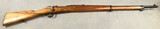 CARL GUSTAFS M96 6.5X55 SWEDISH MAUSER ***SALE PENDING*** - 1 of 23
