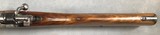 CARL GUSTAFS M96 6.5X55 SWEDISH MAUSER ***SALE PENDING*** - 11 of 23