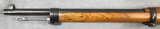 CARL GUSTAFS M96 6.5X55 SWEDISH MAUSER ***SALE PENDING*** - 10 of 23