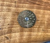 CARL GUSTAFS M96 6.5X55 SWEDISH MAUSER ***SALE PENDING*** - 22 of 23