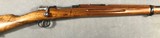 CARL GUSTAFS M96 6.5X55 SWEDISH MAUSER ***SALE PENDING*** - 2 of 23