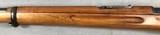 CARL GUSTAFS M96 6.5X55 SWEDISH MAUSER ***SALE PENDING*** - 9 of 23